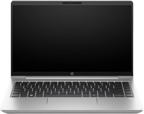 Ноутбук HP ProBook 440 G10 Core i7 1355U 16Gb SSD256Gb Intel Iris Xe graphics 14