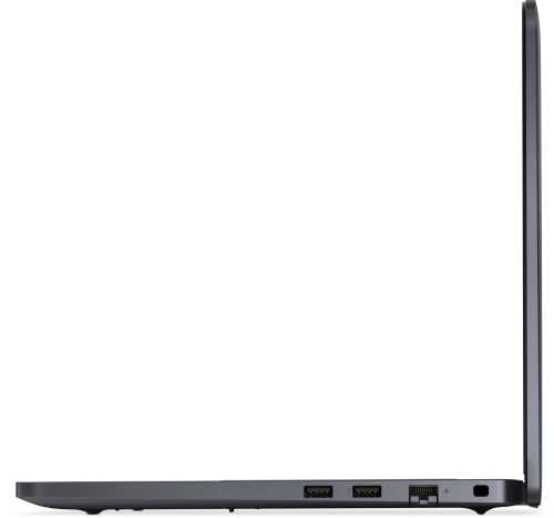 Ноутбук Dell Pro 16 Core Ultra 5 235U 16Gb SSD512Gb Intel Graphics 16