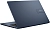 Ноутбук Asus VivoBook 14 X1404VA-I712512 (90NB10I1-M016A0)