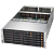 Серверная платформа SuperMicro SuperServer X11DPG-OT-CPU (SYS-6049GP-TRT) (SYS-6049GP-TRT)
