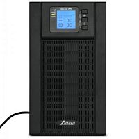 ИБП Powerman Online 3000 Plus On-line 2700W/ 3000VA (ONL 3K PLUS) (945130)