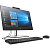 Моноблок HP ProOne 440 G6 AIO (44F09ES) (44F09ES)