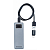 Внешний твердотельный накопитель 512GB SSD Verbatim External Executive (053656) (053656)