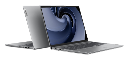 Ноутбук Lenovo IdeaPad Pro 5 16IMH9, 16