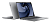Ноутбук Lenovo IdeaPad Pro 5 16IMH9 (83D4003DRK)