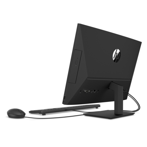 Моноблок HP ProOne 400 G6 AIO 19,5
