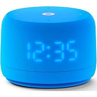 Устройство Умного Дома SPEAKER LITE 2 BLUE YNDX-00026BLU YANDEX