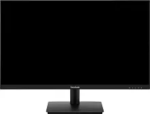 Эскиз  va270-h