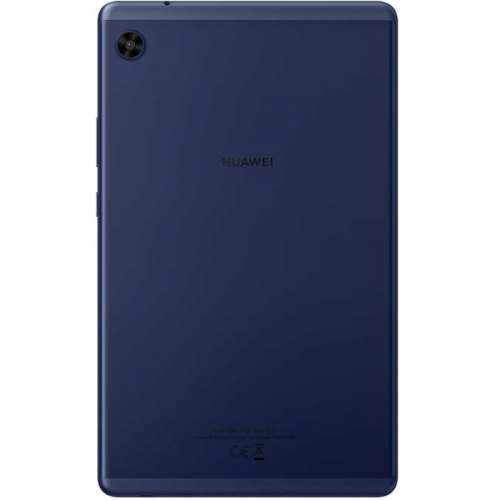 Планшет Huawei MatePad T8 KOB2-W09 MT8768 8