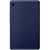 Планшет Huawei MatePad T8 KOB2-W09 MT8768 (53011UPV) (53011UPV)