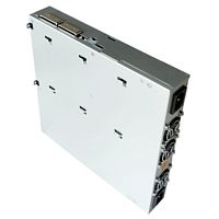 Блок питания APW9+ APW9+ 14.5V-21V