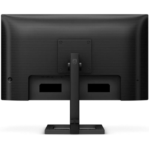 Монитор LCD 23.8