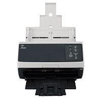 Эскиз Сканер Fujitsu fi-8150 (PA03810-B101)
