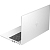 Ноутбук HP Elitebook 650 G10 (736Y0AV)