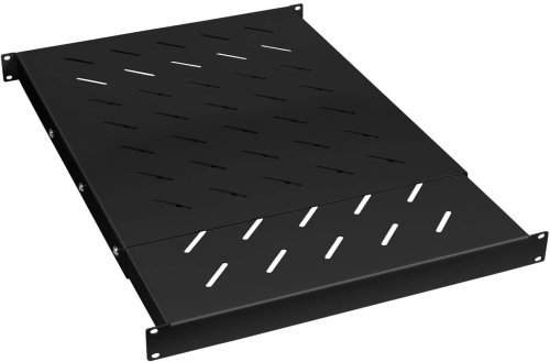 CABEUS SH-J018-SS-600-100KG ПОЛКА 19