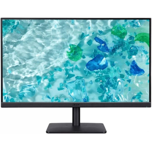 Монитор/ Acer V247YGbip 23,8