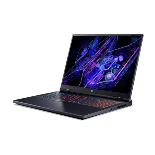 Ноутбук/ ACER Predator Helios Neo 18 PHN18-71-736A 18