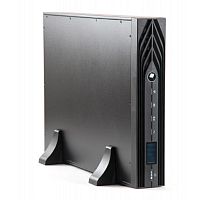 ИБП 3ф Бастион SKAT-UPS 10-RACK-3/ 1-ON трехфазный источник бесперебойного питания 10кВт, Online синусоида, МПТ (8993) (8993 SKAT-UPS 10-RACK-3/1-ON)