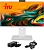 Моноблок IRU Tactio 23IW (2180475)