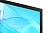 Монитор LCD Samsung 31.5