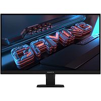 Эскиз  gs27u-ek