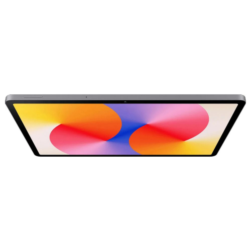 Планшет Huawei Matepad SE 11 Agassi6-L09B 710A 8C RAM4Gb ROM128Gb 11