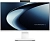 Моноблок Asus V440VAK-WPC2080  (90PT03X1-M05XZ0)