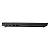 Ноутбук Lenovo ThinkPad T16 G3 (21MQS5EG00)