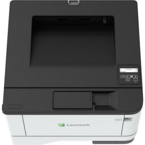 Принтер Lexmark MS431dw (29S0110) фото 4