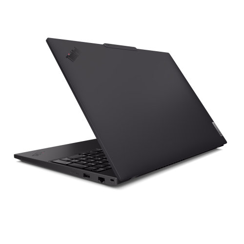 Ноутбук Lenovo ThinkPad T16 G3, 16