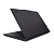Ноутбук Lenovo ThinkPad T16 G3 (21MQS5EG00)