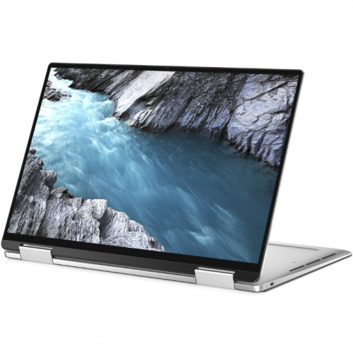 Ноутбук Dell XPS 13 9310 2-in-1 13.4