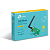 Wi-Fi адаптер TP-Link TL-WN781ND (TL-WN781ND)