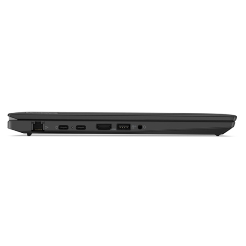 Ноутбук Lenovo ThinkPad T14 G3 Core i5-1240P/ 16Gb/ 512Gb SSD/ 14.0 WUXGA (1920 x 1200) IPS 300 nits AG/ Quectel EM05-G 4G CAT4/ Backlit/ FHD IR/ FPR/ Win 11Pro, 21AJSAA000 фото 5