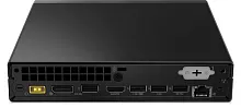 Эскиз Компьютер Lenovo ThinkCentre Neo 50q Gen 4 12ln0028ru-16