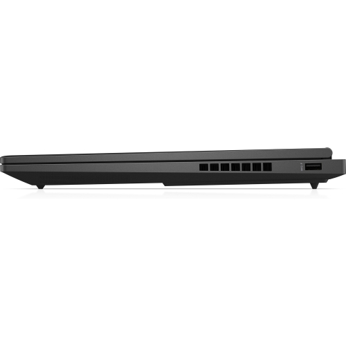 Ноутбук HP Omen 16-wf0083dx Core i9 13900HX 16Gb SSD1Tb NVIDIA GeForce RTX4060 8Gb 16.1