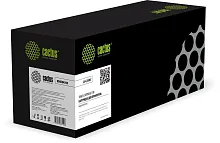 Картинка cs-c230xy