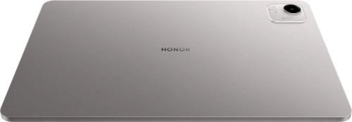 Планшет PAD X9a +KBD LTE 8/256GB 5301AMVQ GRAY HONOR фото 5