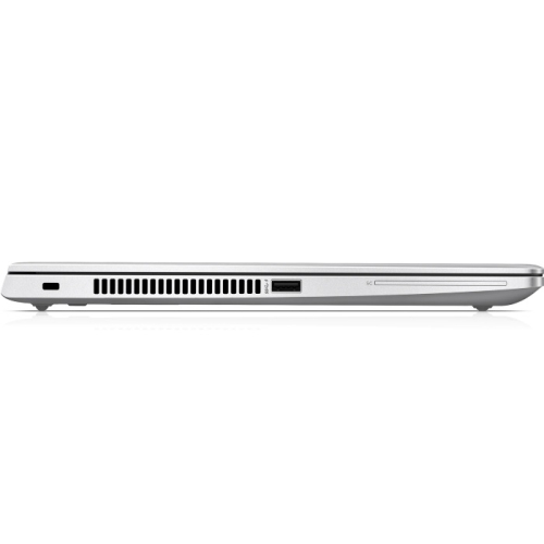 Ноутбук HP EliteBook 830 G6 13.3