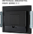 Монитор LCD 15' TN TOUCH (TF1534MC-B7X)