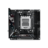 Материнская плата/ Материнская плата/ ROG STRIX B850-I GAMING WIFI (90MB1K30-M0EAY0)