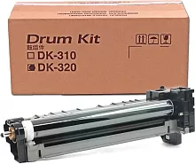 Картинка 30c0y93010