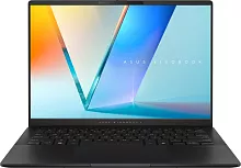 Эскиз Ноутбук Asus VivoBook S14 S5406SA-QD200 90nb15r3-m00cb0