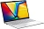 Ноутбук Asus Vivobook Go 15 E1504FA-BQ5103 (90NB0ZR1-M076V0)