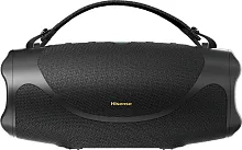Портативная колонка FlexBOOM HISENSE