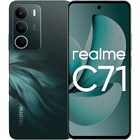 Картинка rmx5303-8-256-green