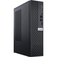 Эскиз  y20syscas201r-24381b