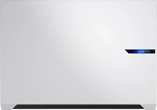 Ноутбук Gigabyte Aero X16 1WH (1WH93KZC94DD) Ноутбук Gigabyte Aero X16 1WH Ryzen AI 7 350 16Gb SSD1Tb NVIDIA GeForce RTX 5070 8Gb 16 IPS QHD+ (2560x1600) без ОС silver WiFi BT Cam (1WH93KZC94DD) фото 3