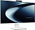 Моноблок Asus PM670KA-WPE0320 (90PT0451-M00ZX0)