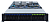 Серверная платформа GIGABYTE 2U, R282-N80 (R282-N80)
